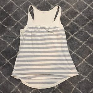Lululemon Tank!